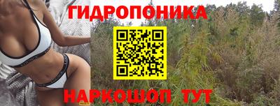 спайс Ливны